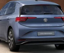 Zunanja slika - Volkswagen ID.3 - Neo Premium 50kWh - 2 - Predogledna slika
