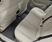 Zunanja slika - Forthing S7 - 56.8 kWh-455KM DOSEGA+ADAS-MY25+ACC+MASAŽA+KAMERE - 7 - Predogledna slika