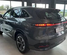 Zunanja slika - Changan CS75 Plus - 8AT FULLED•ACC•BLIS•PANOR•NAVI•KAMER-360•19C• - 6 - Predogledna slika