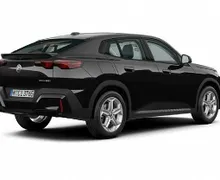 Zunanja slika - BMW X2 - serija : sDrive20i - 2 - Predogledna slika