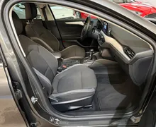 Notranja slika - Ford Focus - 1.0 - 45 - Predogledna slika