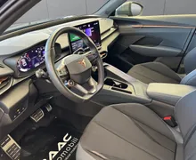 Zunanja slika - Cupra Terramar - 1.5TSI DSG - 6 - Predogledna slika