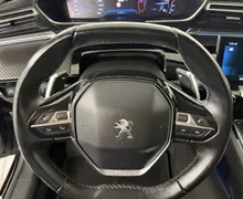 Zunanja slika - Peugeot 508 - 1.5 BLUEHDI 130 ALLURE.KAMERA.LED.NAVI.USNJE. - 13 - Predogledna slika