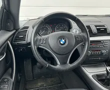 Zunanja slika - BMW Serija 1 - : 116i - 7 - Predogledna slika