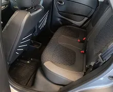 Zunanja slika - Renault Captur - TCe 90 Intens - 6 - Predogledna slika