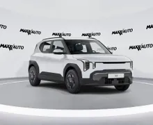 Zunanja slika - KIA EV2 - Lite - 3 - Predogledna slika