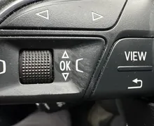 Zunanja slika - Audi SQ5 - Audi  TDI quattro 255kW.NEMŠKI+4ALU.ACC.KAMERA - 14 - Predogledna slika