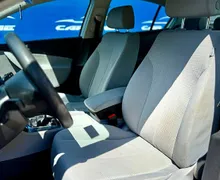 Zunanja slika - Volkswagen Passat - 1.9 TDI Trendline - 7 - Predogledna slika