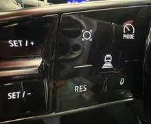 Zunanja slika - Renault Espace - E-Tech 200 Full hybrid esprit Alpine Avt.KAMERA - 17 - Predogledna slika