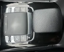 Zunanja slika - Mercedes-Benz GLB-Razred - GLB 200 d.KAMERA.USNJE.ACC.LED.NAVI.SAMO 137.000KM - 15 - Predogledna slika