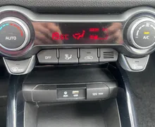 Zunanja slika - KIA Rio - 1.25 CVVT EX Edition. KAMERA. PDC ZADAJ. TEMPOMAT - 17 - Predogledna slika