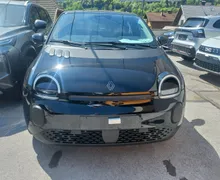 Zunanja slika - Renault Twingo - E-Tech Evolution - 1 - Predogledna slika