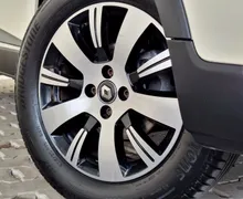 Zunanja slika - Renault Captur - TCe 90 Outdoor•Slovensko vozilo•1.Lastnik• - 8 - Predogledna slika
