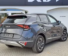 Zunanja slika - KIA Sportage - 1.6 T-GDi 118kW EX Fresh Plus ISG. 7 DCT - 3 - Predogledna slika