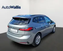 Zunanja slika - BMW Serija 2 - 216i Active Tourer - 2 - Predogledna slika