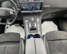 Zunanja slika - DS DS 7 Crossback - 1.6 225 HYPerformace Line+ E-TENSE4X4- FULL OPREMA - 8 - Predogledna slika