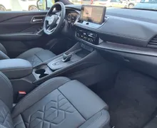 Zunanja slika - Nissan Qashqai - 1.3 DIG-T Mild Hyb.158 2WD X-Tron.TEKNA - 11 - Predogledna slika