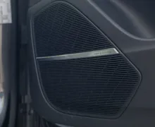 Zunanja slika - Audi SQ8 - Q TFSI kljuka 360 kamera matrix LED NightVision - 18 - Predogledna slika