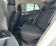 Notranja slika - KIA Sportage - 1.6 T-GDI LX Fresh ISG - 11 - Predogledna slika