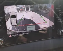 Zunanja slika - Škoda Karoq - 1.5 TSI ACT Ambition -45- - 8 - Predogledna slika