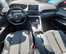 Zunanja slika - Peugeot 3008 - 1.2 PureTech 130 S S Allure Pack - 10 - Predogledna slika