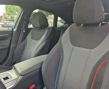 Zunanja slika - BMW i4 - eDrive40 POSEBNA PONUDBA - 10 - Predogledna slika