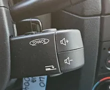 Zunanja slika - Renault Clio - 1.2 75ks °SLO-POREKLO° °NOVE GUME° °NOV AKUMULATOR - 10 - Predogledna slika