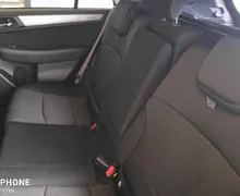 Zunanja slika - Subaru Outback - 2.0D 4X4-AVT-KAMERA-XENON-2.LASTNIK-POTRJENA SERV. - 8 - Predogledna slika
