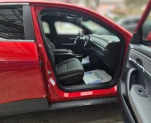 Zunanja slika - Vinfast VF6 - PLUS 59.6kWh 204PS FWD-TESTNO VOZILO - 14 - Predogledna slika