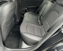 Notranja slika - KIA XCeed - 1.6 T-GDi EX Way ISG. 7DCT - 11 - Predogledna slika