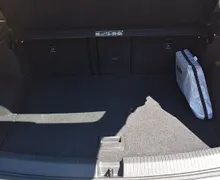 Zunanja slika - Volkswagen T-Roc - 1.5 TSI Style DSG-KAMERA-RADAR-ODLIČEN-KREDIT-PDC - 11 - Predogledna slika