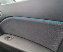 Zunanja slika - Renault Captur - TCe 90 techno - 17 - Predogledna slika