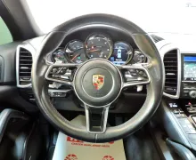 Zunanja slika - Porsche Cayenne - 3.0 TD TIPTRONIC - 14 - Predogledna slika