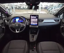 Zunanja slika - Renault Symbioz - Techno TCe 140 EDC+ el. odpiranje prtljažnih vrat - 15 - Predogledna slika