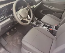 Zunanja slika - Volkswagen Caddy - 2.0 TDI Krpan - 7 - Predogledna slika