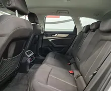 Zunanja slika - Audi A6 - 40 TDI - 6 - Predogledna slika
