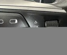 Zunanja slika - Seat Leon - 2.0 TDI 110KW STYLE DSG.NAVI.LED.ALU.2023.TOP - 6 - Predogledna slika