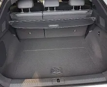 Zunanja slika - Xpeng G6 - PERFORMANCE AWD - 11 - Predogledna slika