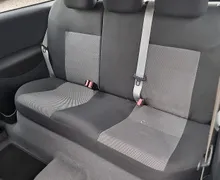 Zunanja slika - Opel Corsa - 1.2 16V - SLOVENSKO POREKLO - BREZ POLOGA - 9 - Predogledna slika