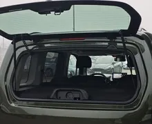 Zunanja slika - Citroën Berlingo - Max M BlueHDi 130 S S EAT8 - 6 - Predogledna slika