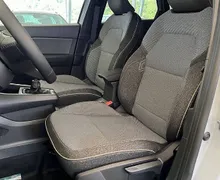 Zunanja slika - Renault Captur - TCe 90 TECHNO - 5 - Predogledna slika