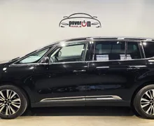 Zunanja slika - Renault Espace - dCi 160 Initiale Paris EDC SLO ACC PANO 4CONTROL LED - 2 - Predogledna slika
