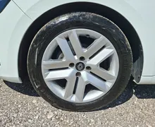 Zunanja slika - Renault Clio - 1.0 TCe Evolution - 15 - Predogledna slika
