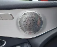 Zunanja slika - Mercedes-Benz GLC-Razred - 220 d 4MATIC AMG Line Avt.NEMŠKI.KAMERA.PANORAMA - 5 - Predogledna slika