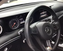 Zunanja slika - Mercedes-Benz E-Razred - E 220 d AVANTGARDE - 9 - Predogledna slika