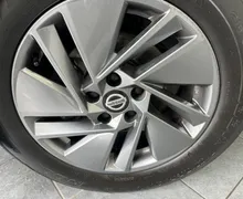 Zunanja slika - Nissan Qashqai - CROSSOVER 1.3MHEV 140.NAVI.ACC.KAMERA.LED.BENCIN - 3 - Predogledna slika