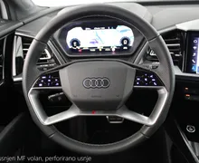 Zunanja slika - Audi e-tron - 35 S-Line - 8 - Predogledna slika