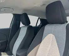 Zunanja slika - Opel Corsa - 1.2 T EDITION | ZALOGA | 8 let jamstva - 10 - Predogledna slika