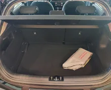 Zunanja slika - KIA Stonic - 1.2 DPI 57.9 kW  79 KM  LX Urban+ M T - 10 - Predogledna slika