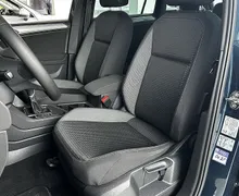 Zunanja slika - Volkswagen Tiguan - 1.5 TSI ACTIVE-ASISTENCE-HUD-VLEČNA KLJUKA - 7 - Predogledna slika